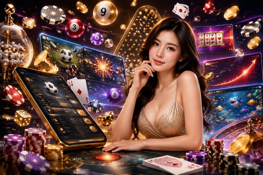 w789